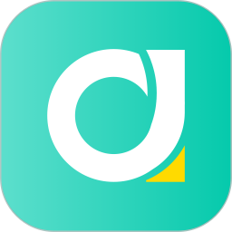 青易OA2026官方新版图标