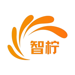 安积生鲜配送系统2026官方新版图标