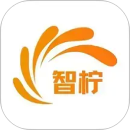 安积生鲜配送系统2026官方新版图标