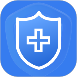 手机管家2026官方新版图标