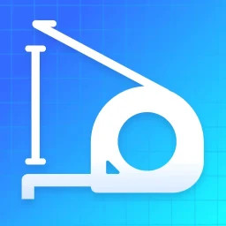 拍照计数扫描王2025官方新版图标