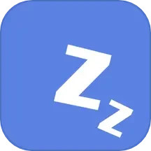 休息日2026官方新版图标