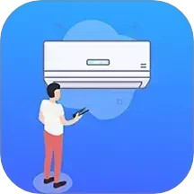 万能蓝牙遥控器2025官方新版图标