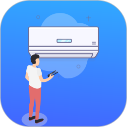 红外遥控2025官方新版图标