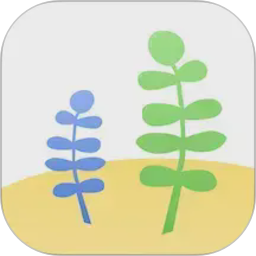 成长助手2026官方新版图标