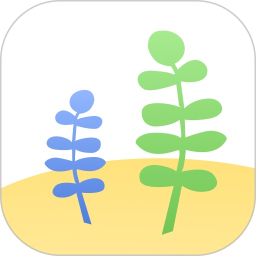 成长助手2026官方新版图标