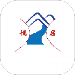 悦启商超大掌柜2025官方新版图标