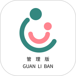 炎黄家政月嫂系统2026官方新版图标