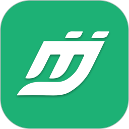 面芽2026官方新版图标