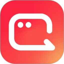 小红书私信通2025官方新版图标