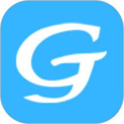 锡都个旧2026官方新版图标