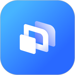 享屏2026官方新版图标