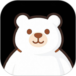 娃主圈2026官方新版图标