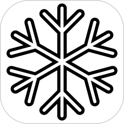 黑洞自动冻结2026官方新版图标