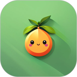 应用icon-柚子按摩2024官方新版