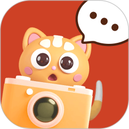 趣妙2025官方新版图标