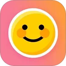 爱情心情备忘录2025官方新版图标