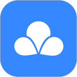 千信云2026官方新版图标