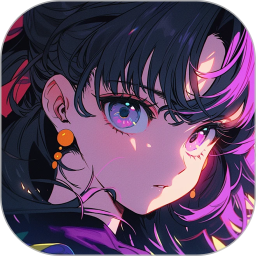 Lovin House2025官方新版图标