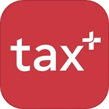 商旅伙伴 - AI会计