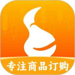 小猿淘金2025官方新版图标