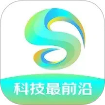 数智领域2026官方新版图标