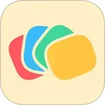 LinkWord2025官方新版图标