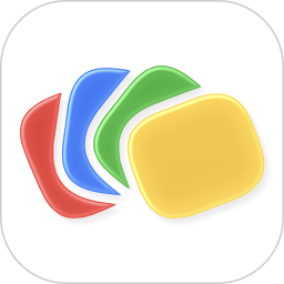 LinkWord2026官方新版图标