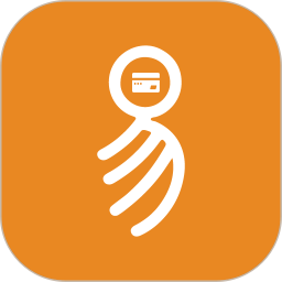 易福助手2026官方新版图标