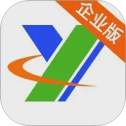 远联钢铁集团工业云平台2026官方新版图标