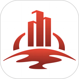 马坊城市管理2026官方新版图标