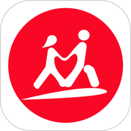 丛丛脱单相亲交友平台2026官方新版图标