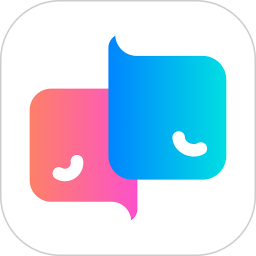 本地甜蜜聊2025官方新版图标