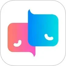 本地甜蜜聊2025官方新版图标