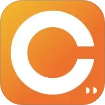 藏叮叮2025官方新版图标