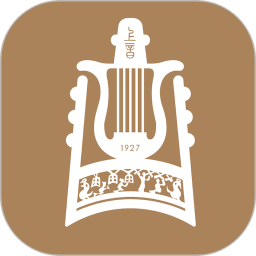 上音考级2026官方新版图标