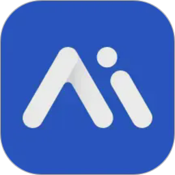 秘塔AI搜索2026官方新版图标