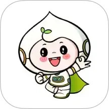 糖小智2025官方新版图标