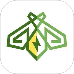 点亮生活app2025官方新版图标