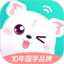 应用icon-帮帮测咨询2024官方新版