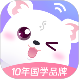 帮帮测咨询2026官方新版图标