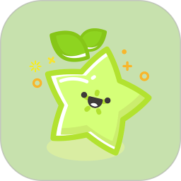 杨桃视频2026官方新版图标