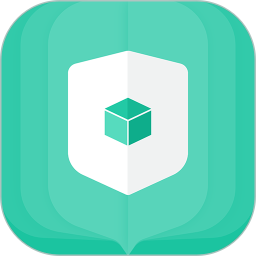 邮小警2026官方新版图标