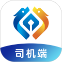 慧通天下安卓版