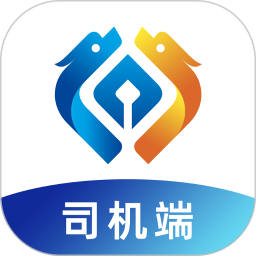 慧通天下2026官方新版图标