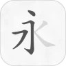应用宝logo