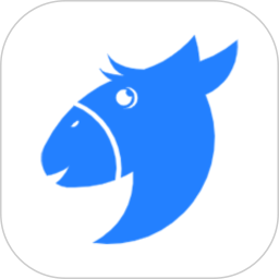 二驴2025官方新版图标