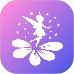花仙子视频2026官方新版图标