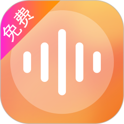 视频降噪2025官方新版图标