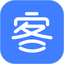 来来客2026官方新版图标